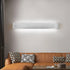 Orion LED-Wandleuchte